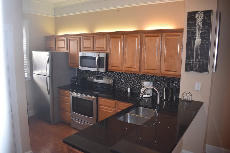 Furnished Finder property 745770_1 photo 12