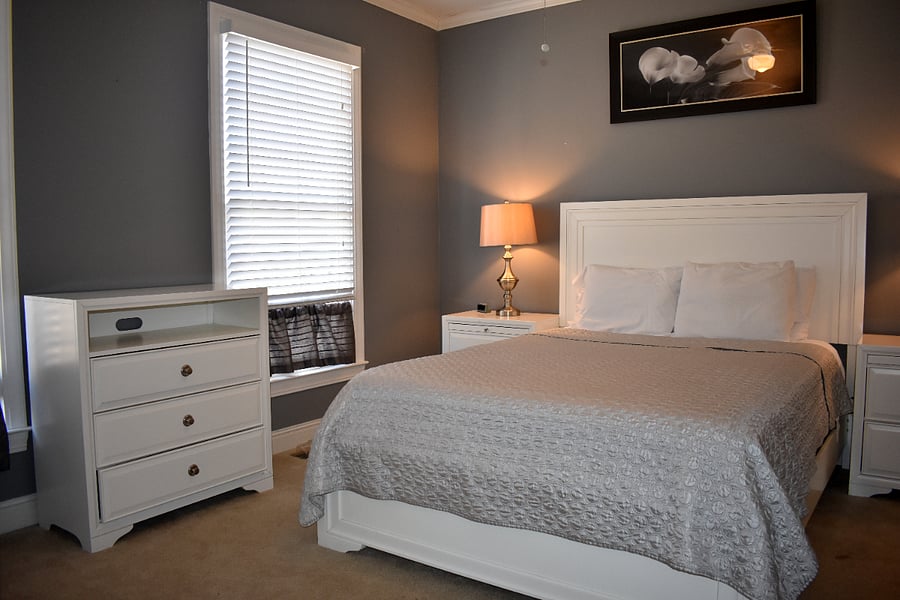 Furnished Finder property 745770_1 photo 18