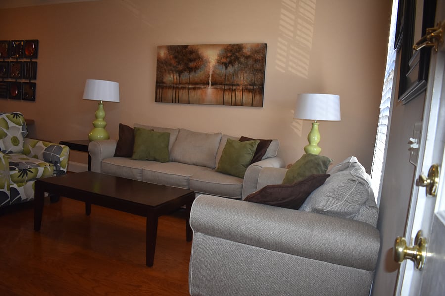 Furnished Finder property 745770_1 photo 8