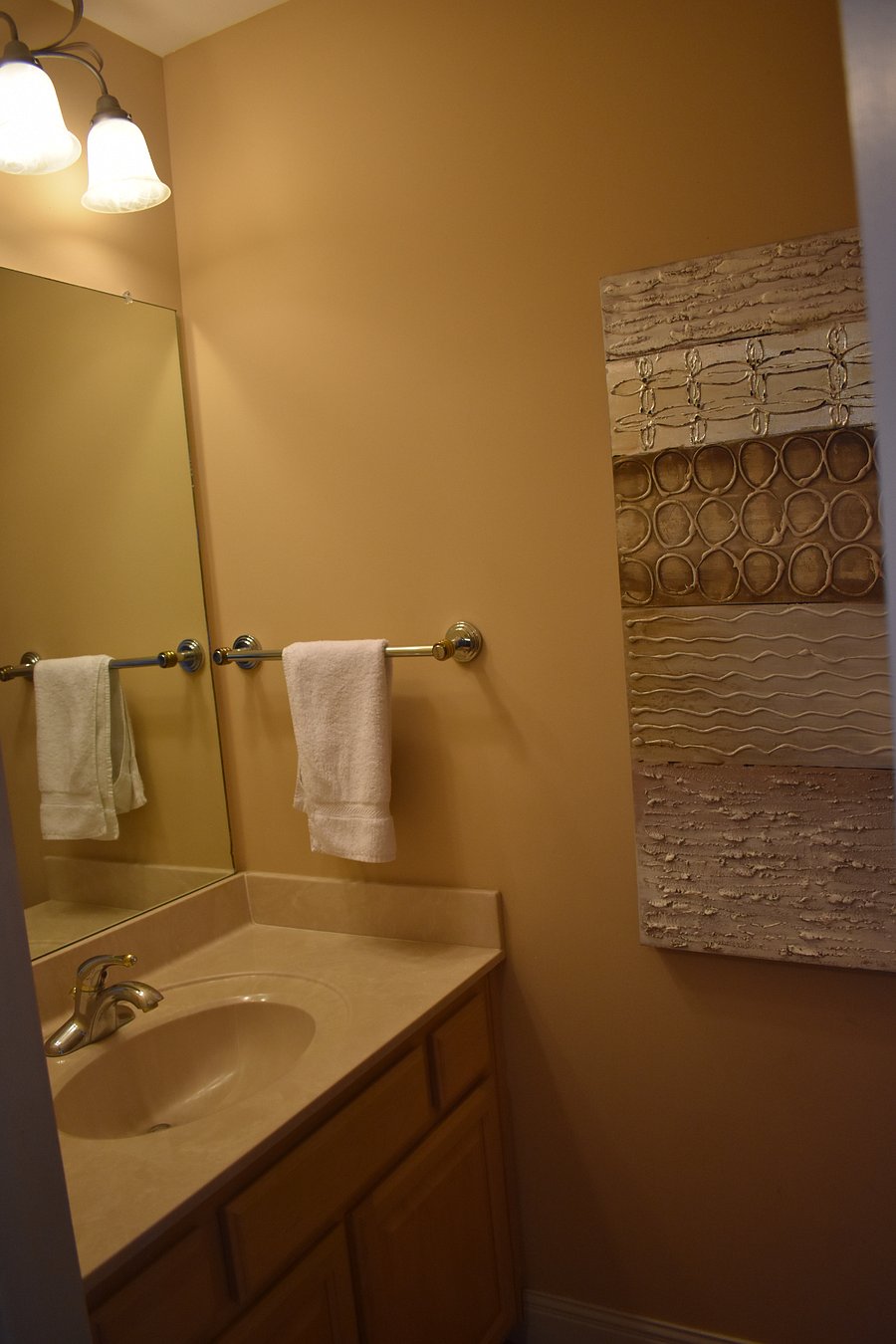 Furnished Finder property 745770_1 photo 17