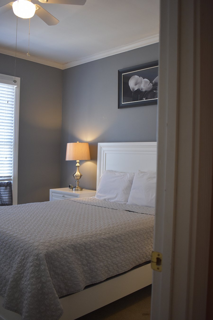 Furnished Finder property 745770_1 photo 19