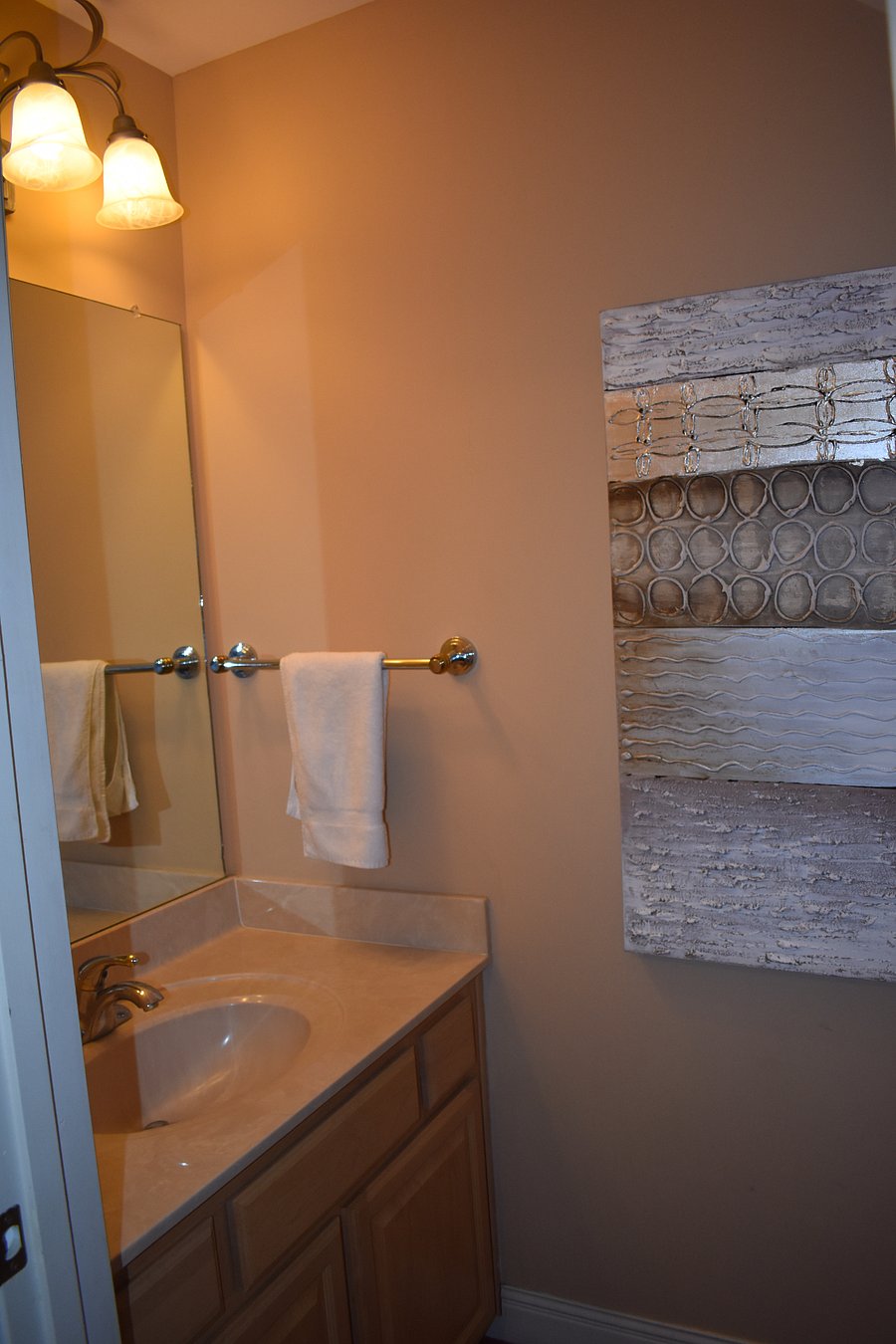Furnished Finder property 745770_1 photo 16