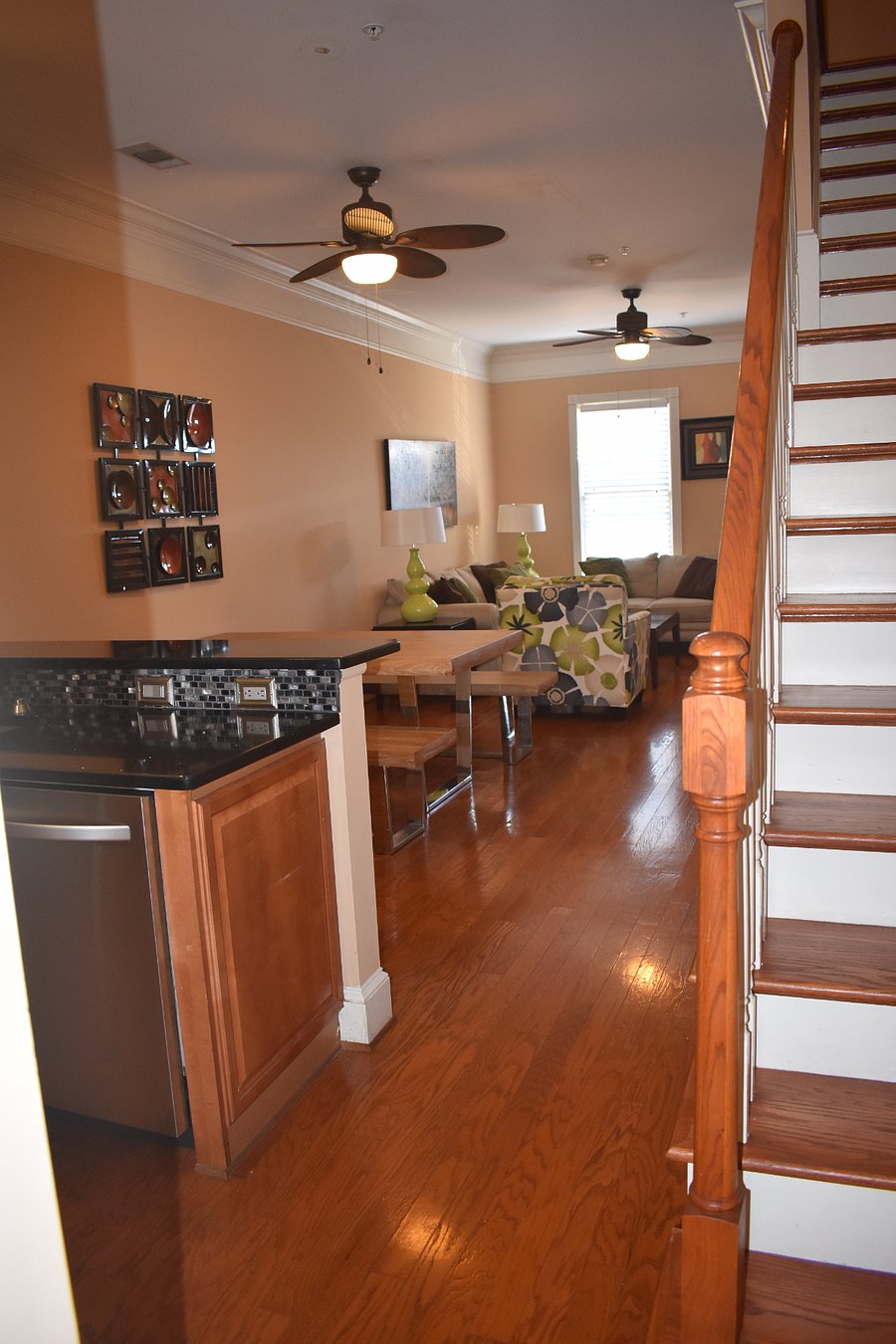 Furnished Finder property 745770_1 photo 13