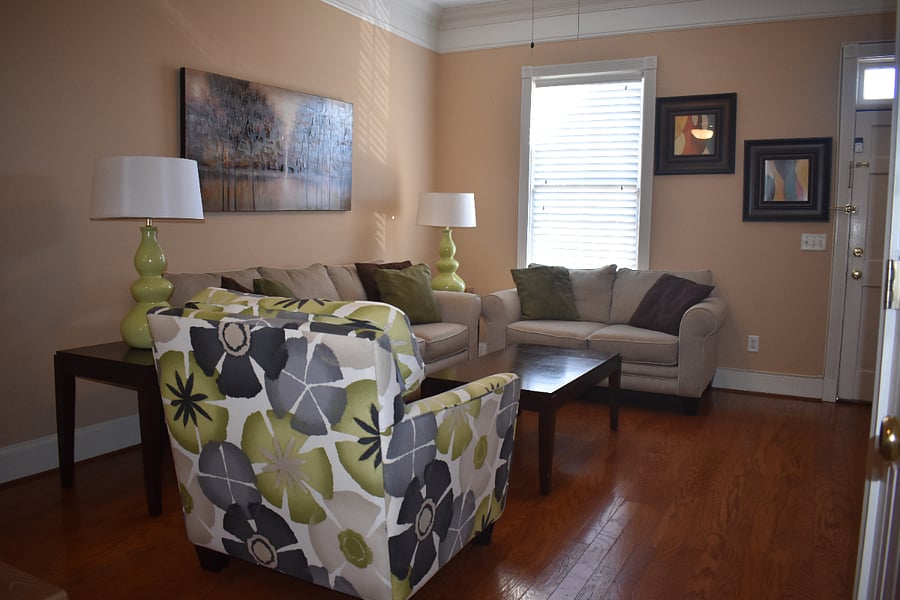 Furnished Finder property 745770_1 photo 10
