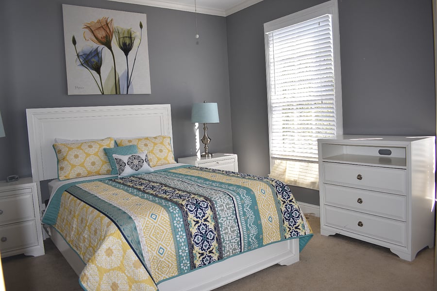 Furnished Finder property 745770_1 photo 20