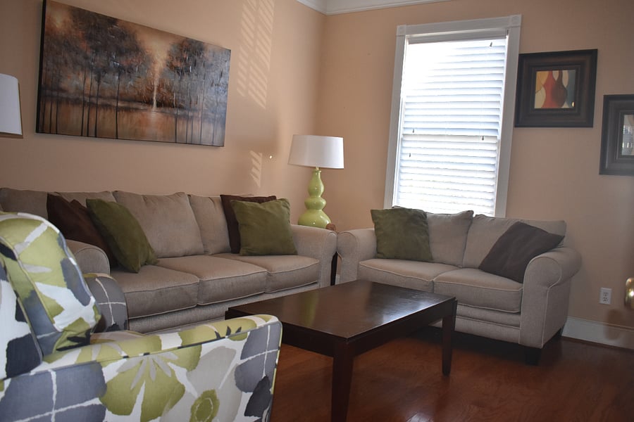 Furnished Finder property 745770_1 photo 9