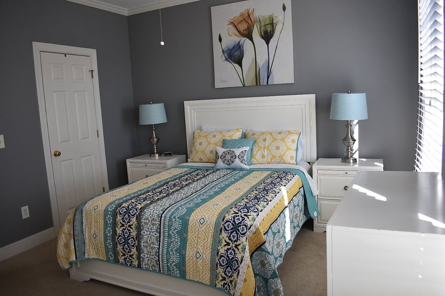 Furnished Finder property 745770_1 photo 21