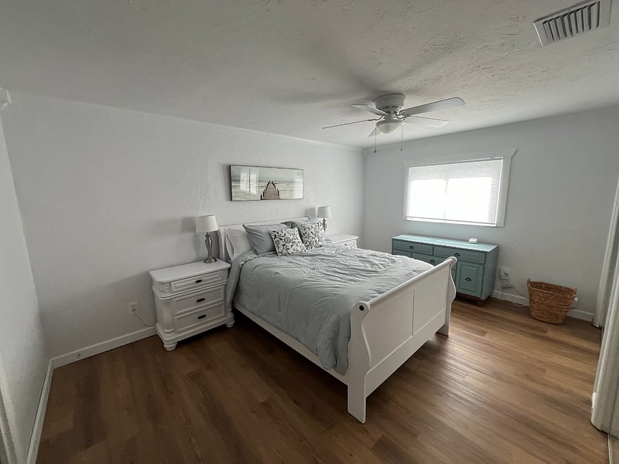 Furnished Finder property 745772_1 photo 12