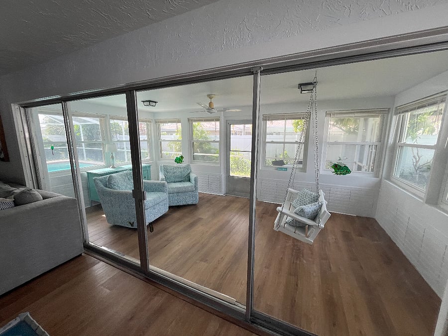 Furnished Finder property 745772_1 photo 9