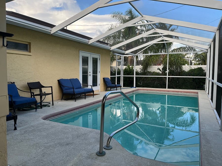 Furnished Finder property 745772_1 photo 15