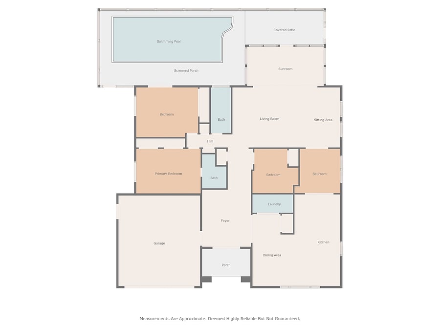 Furnished Finder property 745772_1 photo 11