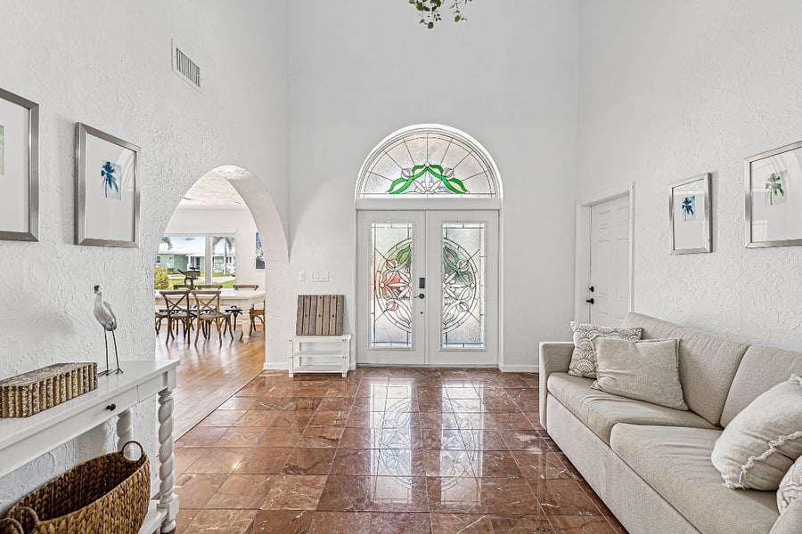 Furnished Finder property 745772_1 photo 4