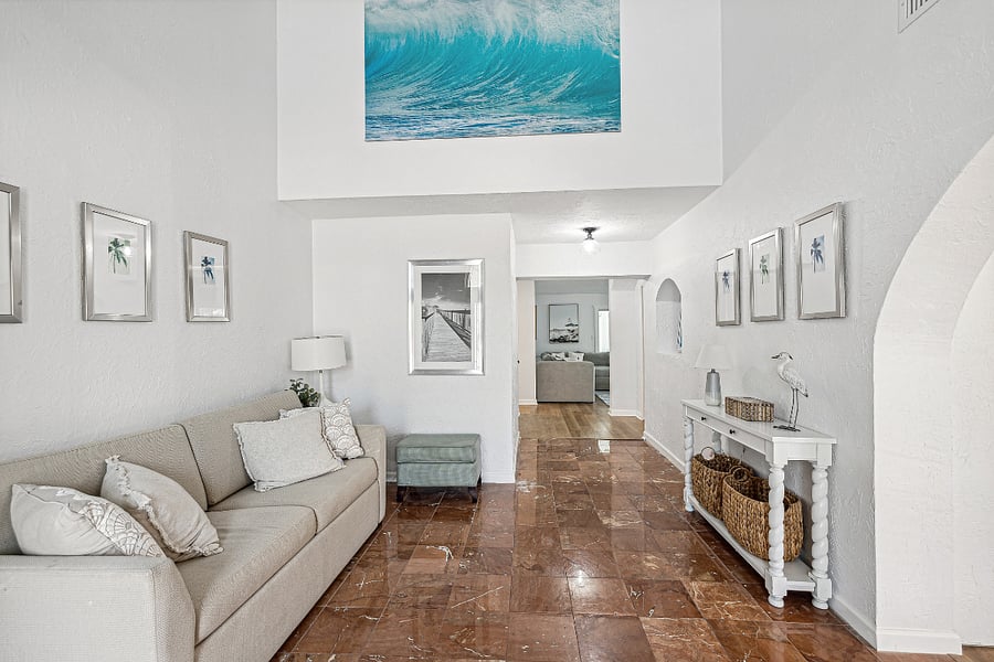 Furnished Finder property 745772_1 photo 5