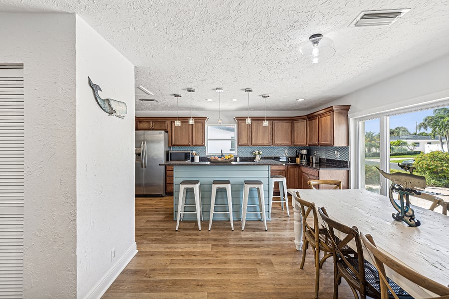Furnished Finder property 745772_1 photo 7