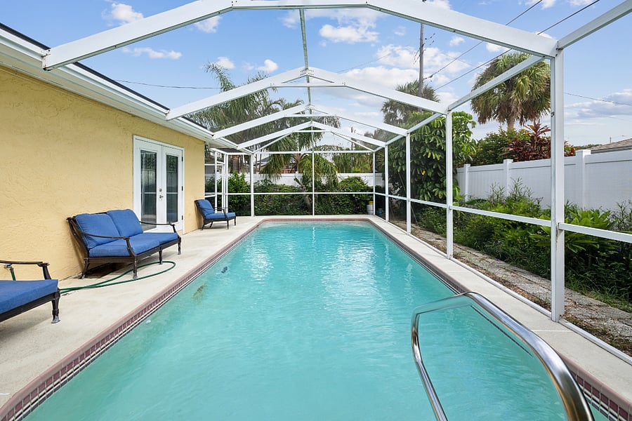 Furnished Finder property 745772_1 photo 18