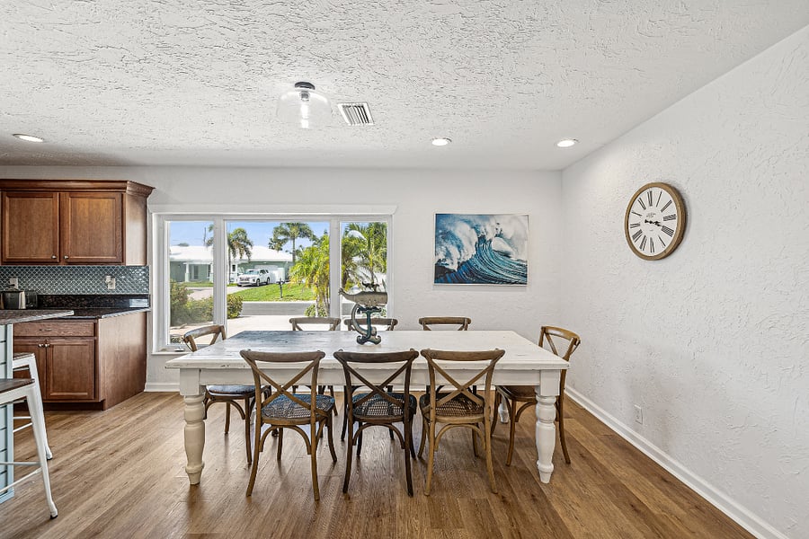 Furnished Finder property 745772_1 photo 8