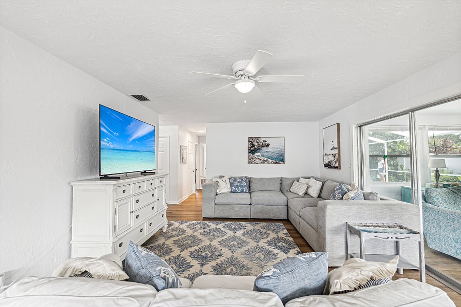 Furnished Finder property 745772_1 photo 10