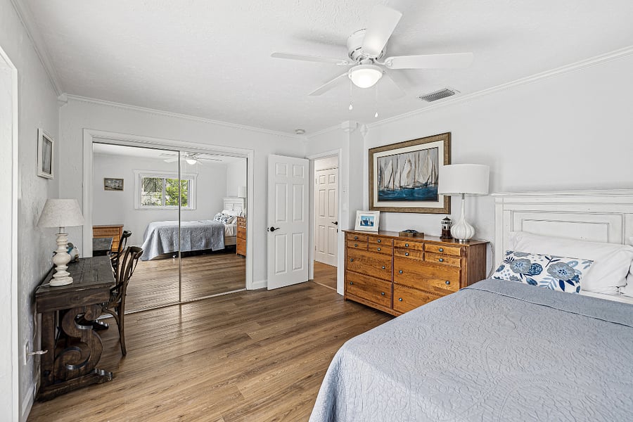 Furnished Finder property 745772_1 photo 13