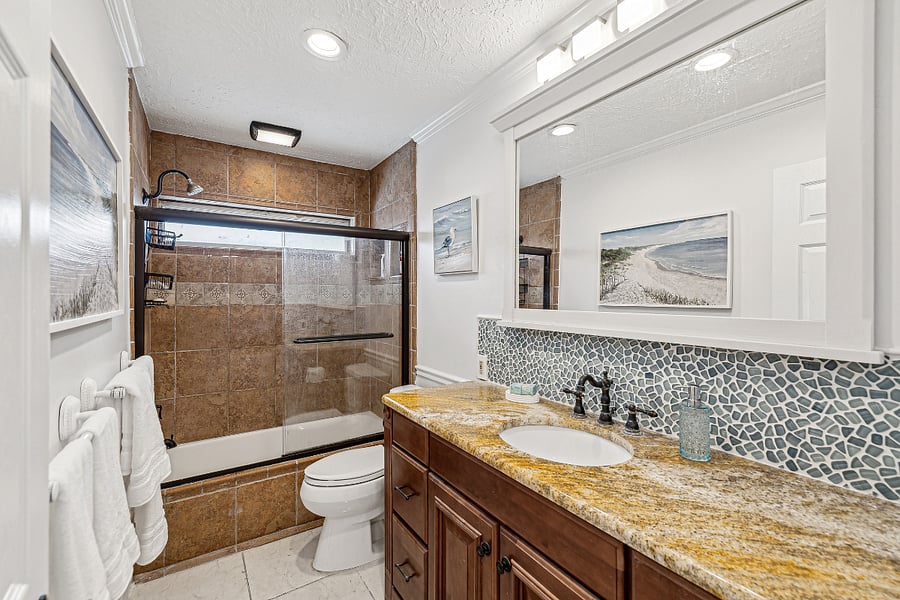 Furnished Finder property 745772_1 photo 14