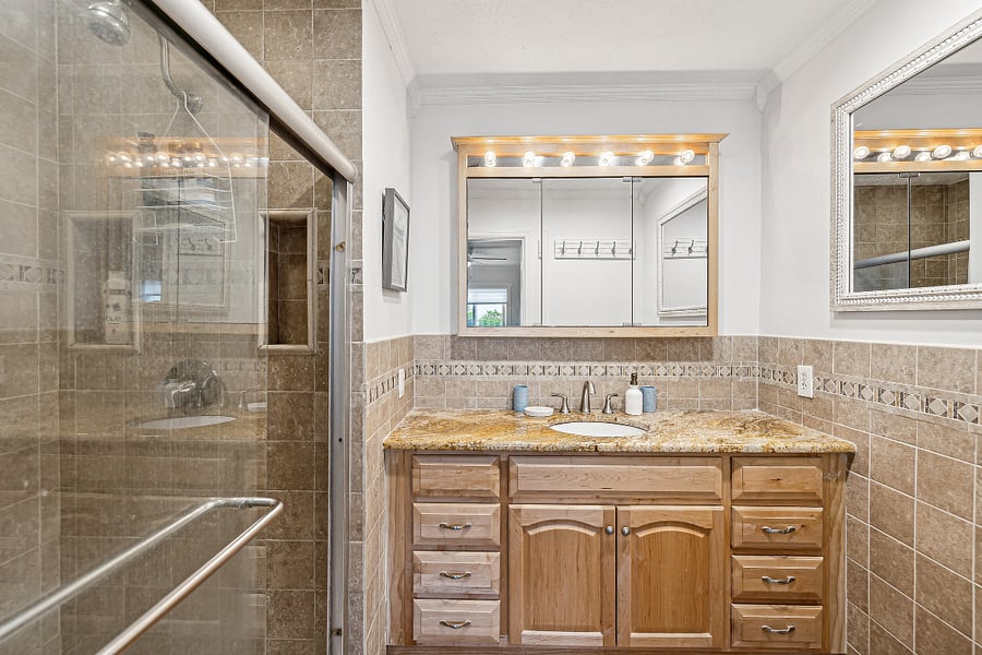 Furnished Finder property 745772_1 photo 21