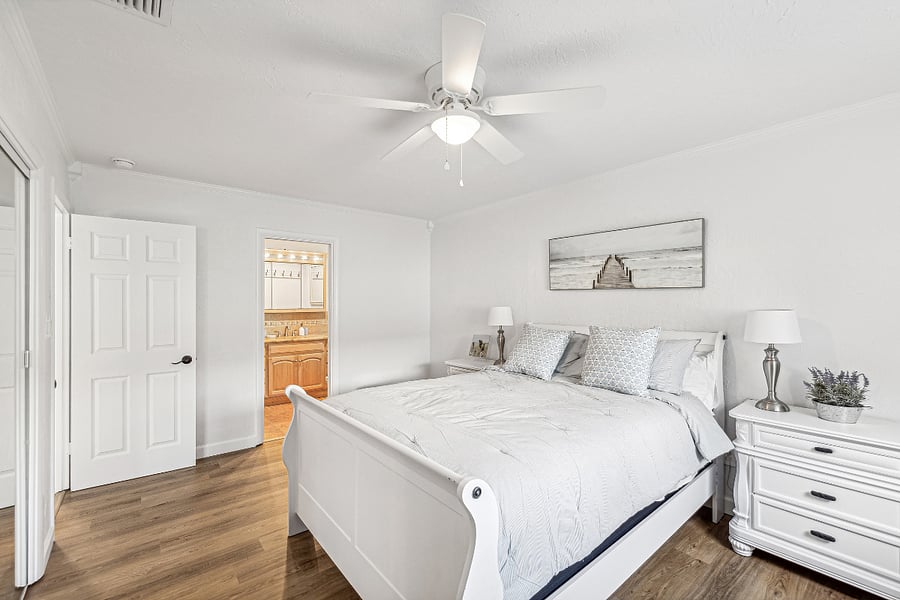 Furnished Finder property 745772_1 photo 22
