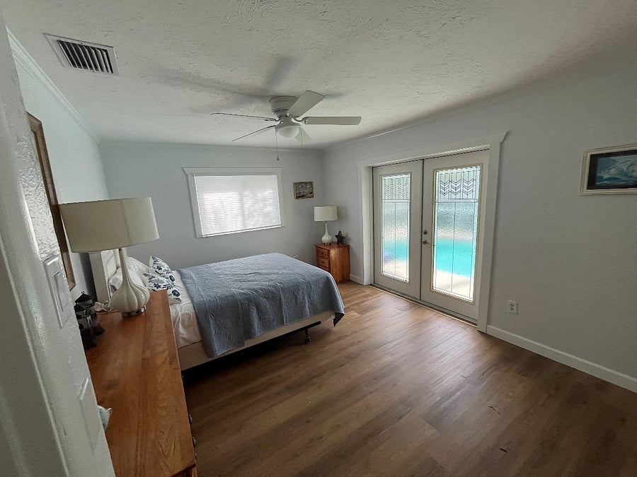 Furnished Finder property 745772_1 photo 15