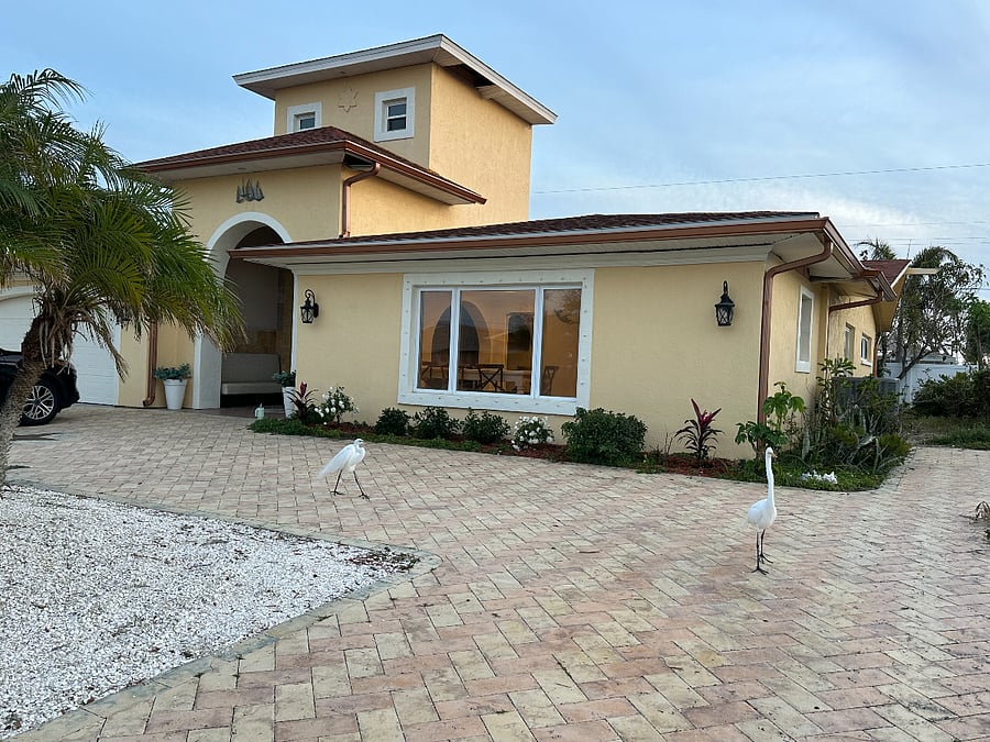 Furnished Finder property 745772_1 photo 24