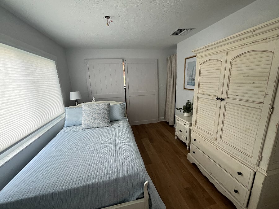 Furnished Finder property 745772_1 photo 19