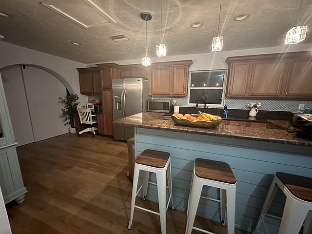 Furnished Finder property 745772_1 photo 10