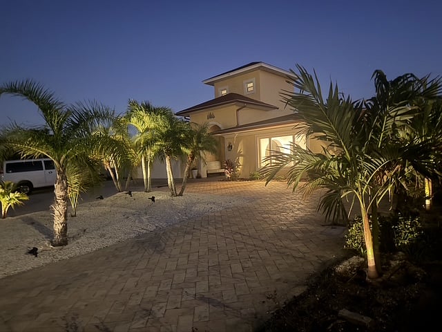 Furnished Finder property 745772_1 photo 25