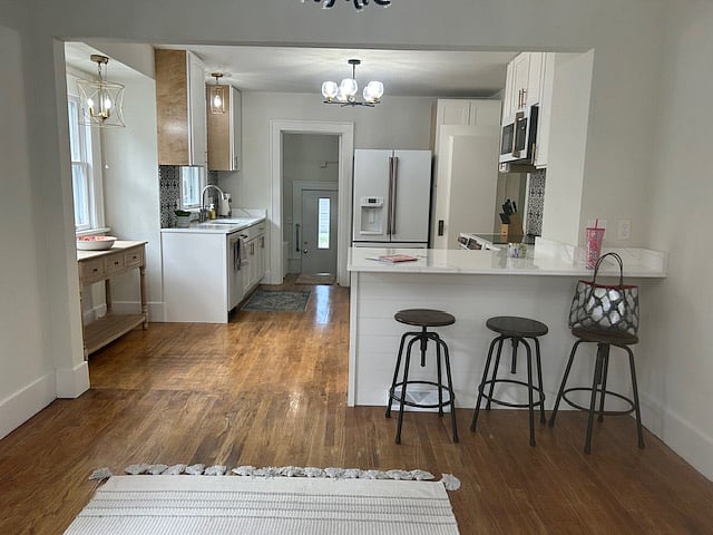 Furnished Finder property 745775_1 photo 3