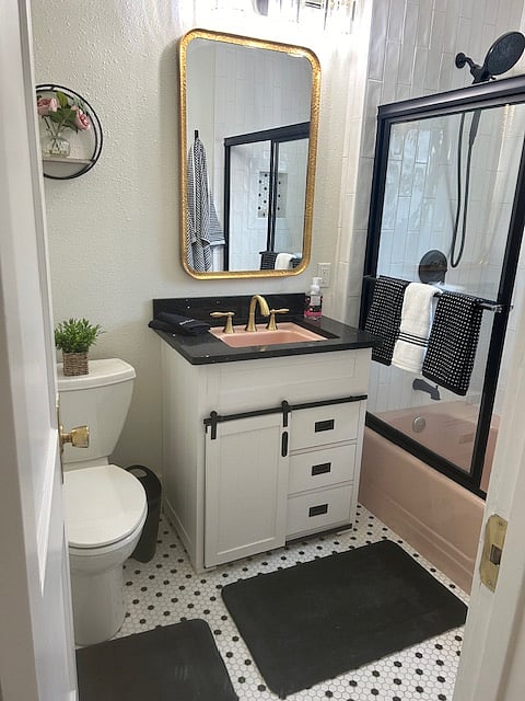 Furnished Finder property 745775_1 photo 4