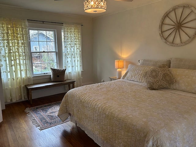 Furnished Finder property 745775_1 photo 5