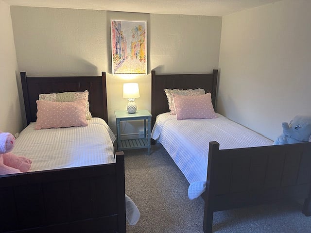 Furnished Finder property 745775_1 photo 6