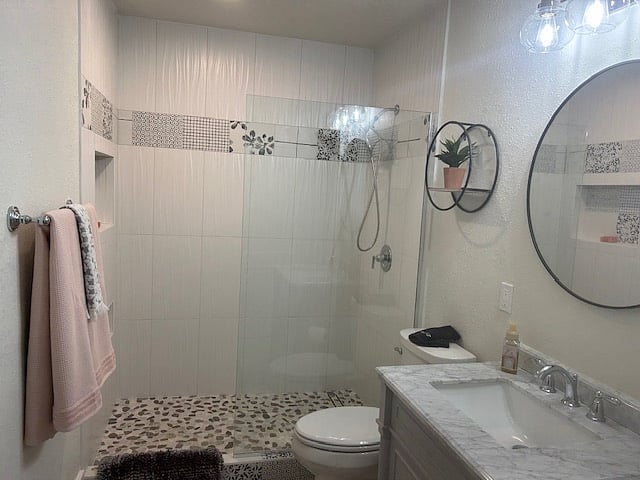 Furnished Finder property 745775_1 photo 7