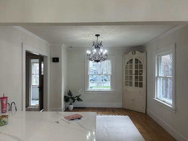 Furnished Finder property 745775_1 photo 9