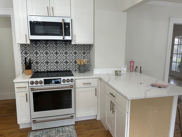 Furnished Finder property 745775_1 photo 10