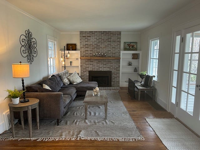 Furnished Finder property 745775_1 photo 11