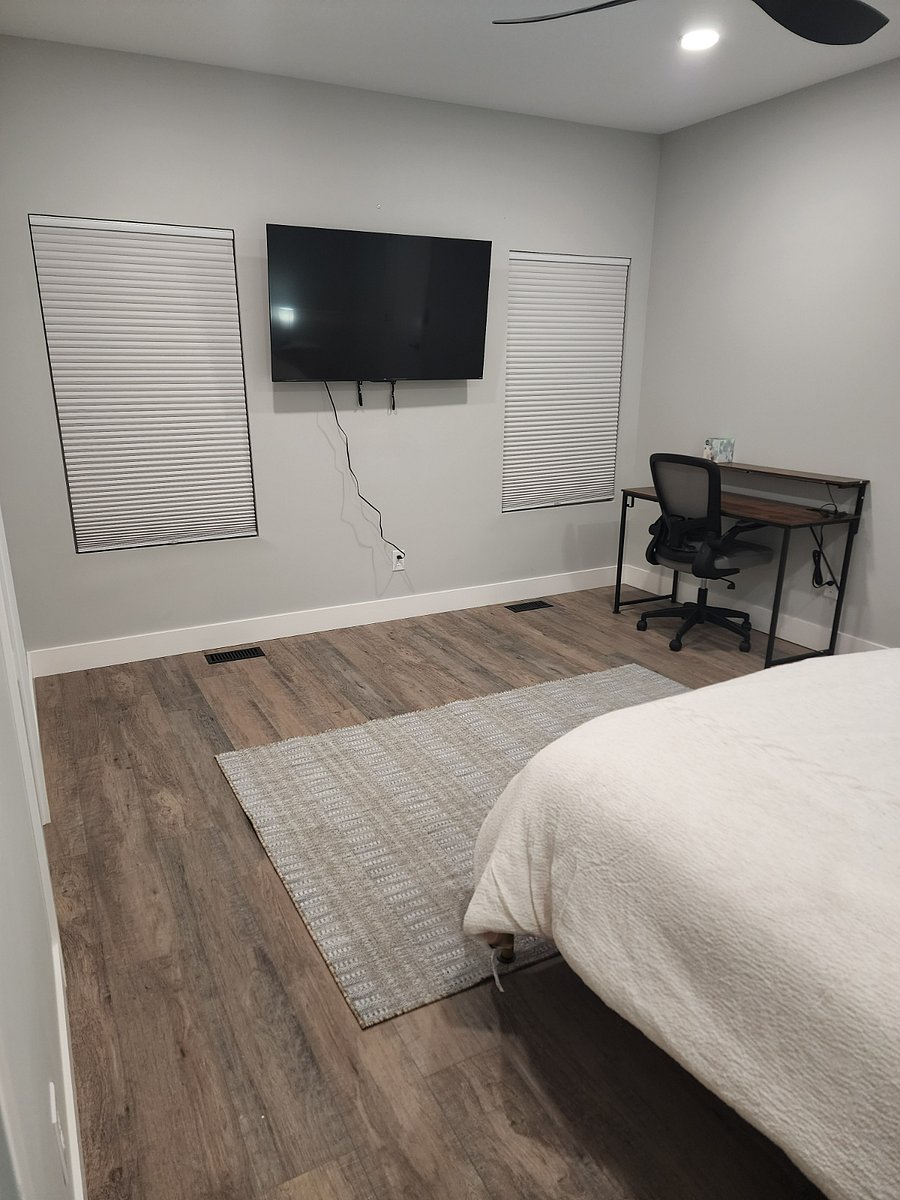 Furnished Finder property 745776_1 photo 3