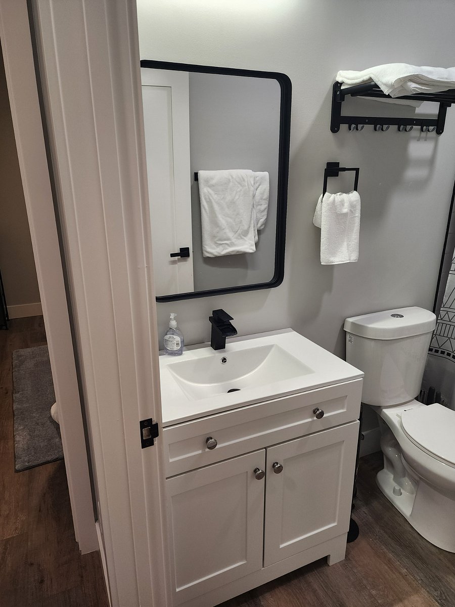 Furnished Finder property 745776_1 photo 5