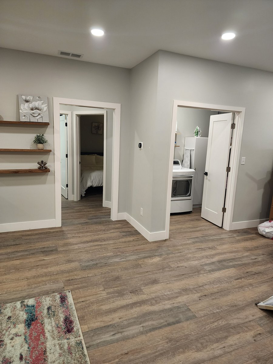 Furnished Finder property 745776_1 photo 6