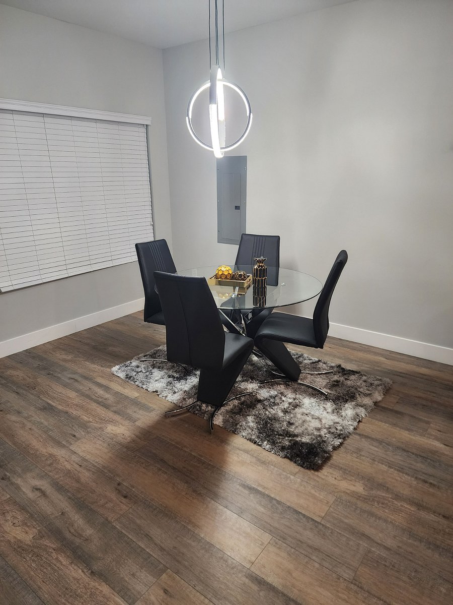 Furnished Finder property 745776_1 photo 7