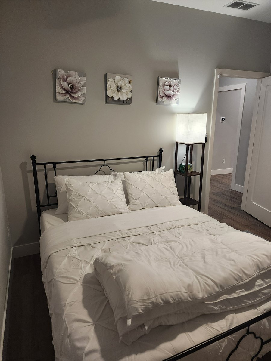 Furnished Finder property 745776_1 photo 9