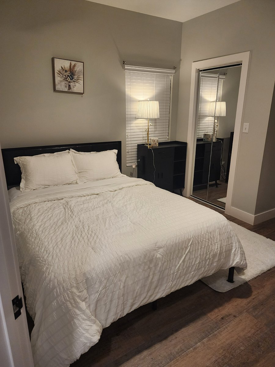 Furnished Finder property 745776_1 photo 10