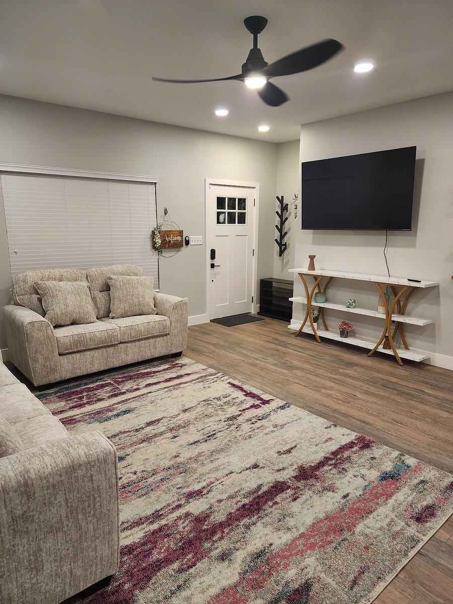 Furnished Finder property 745776_1 photo 12