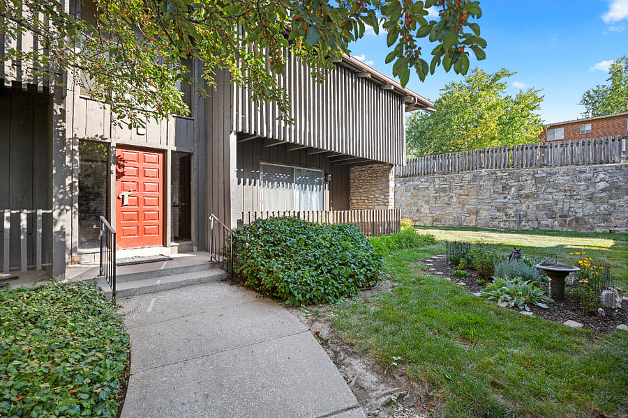 Furnished Finder property 745777_1 photo 15