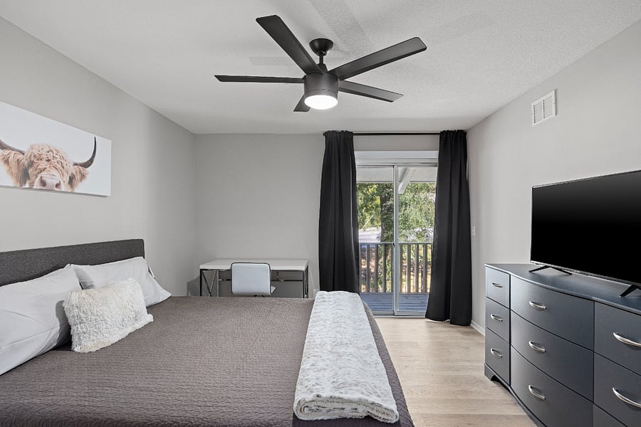 Furnished Finder property 745777_1 photo 9