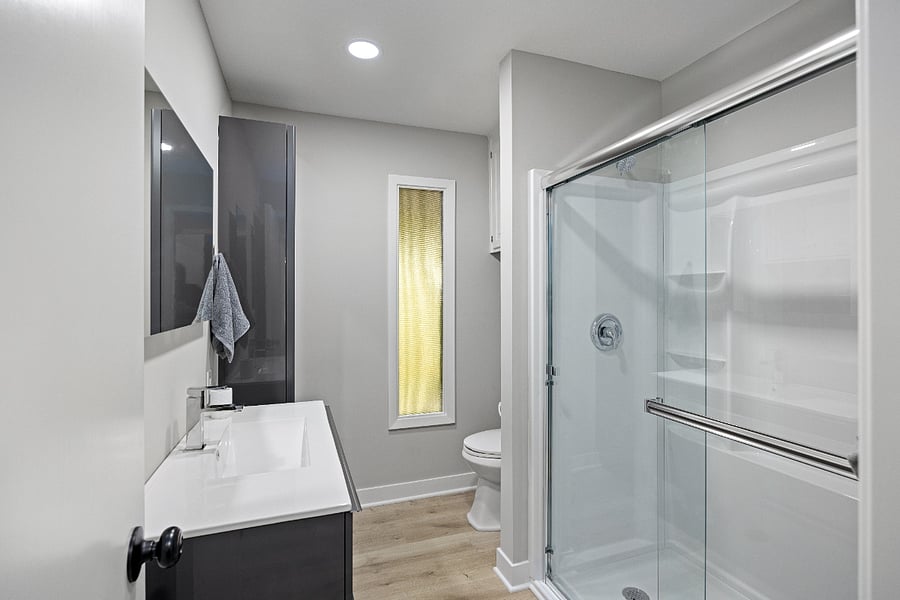 Furnished Finder property 745777_1 photo 11