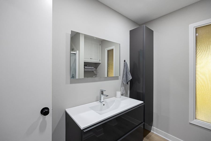 Furnished Finder property 745777_1 photo 12