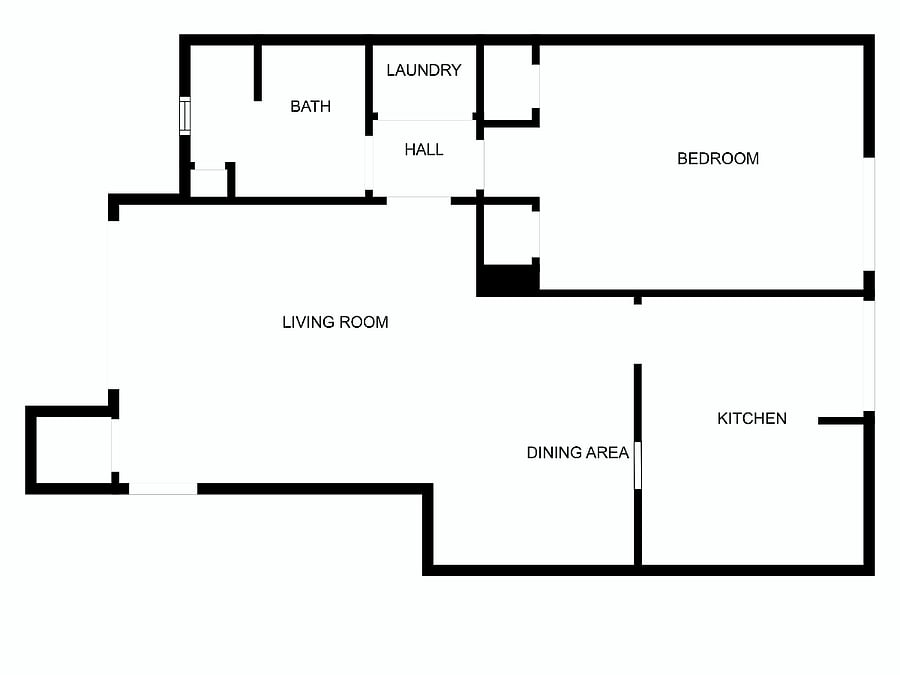 Furnished Finder property 745777_1 photo 18